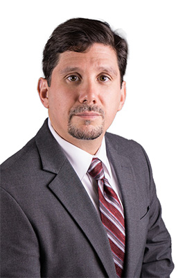 Alexander Tsianatelis