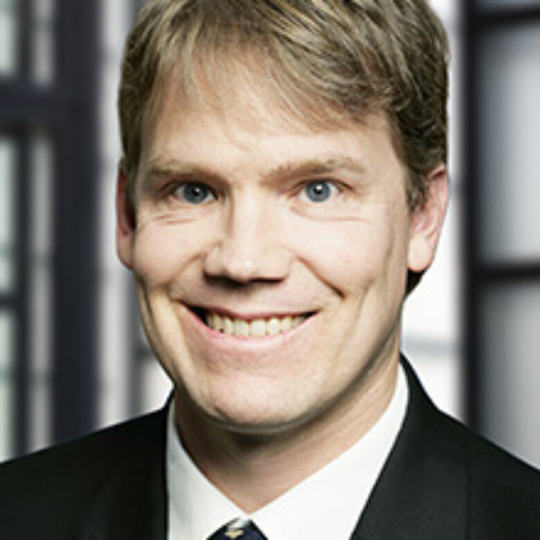 Christopher J. Greenleaf