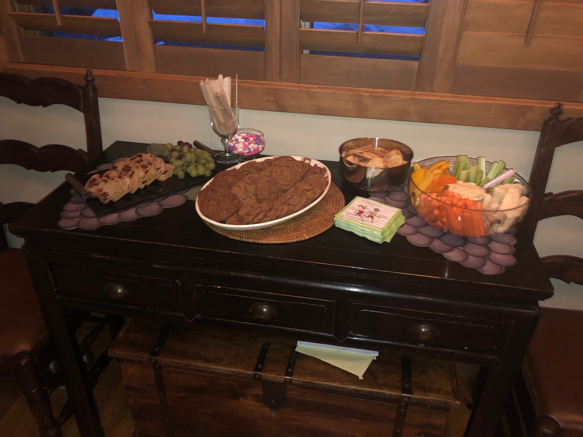 Powder Summit 2020 -25