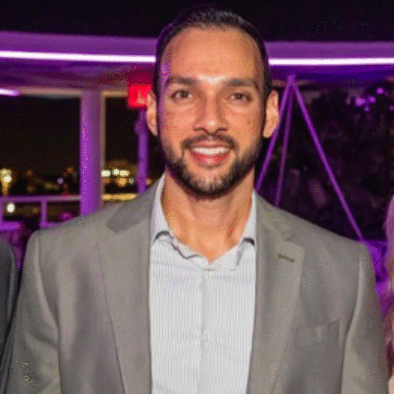 Joshua J. Remedios, Esq.