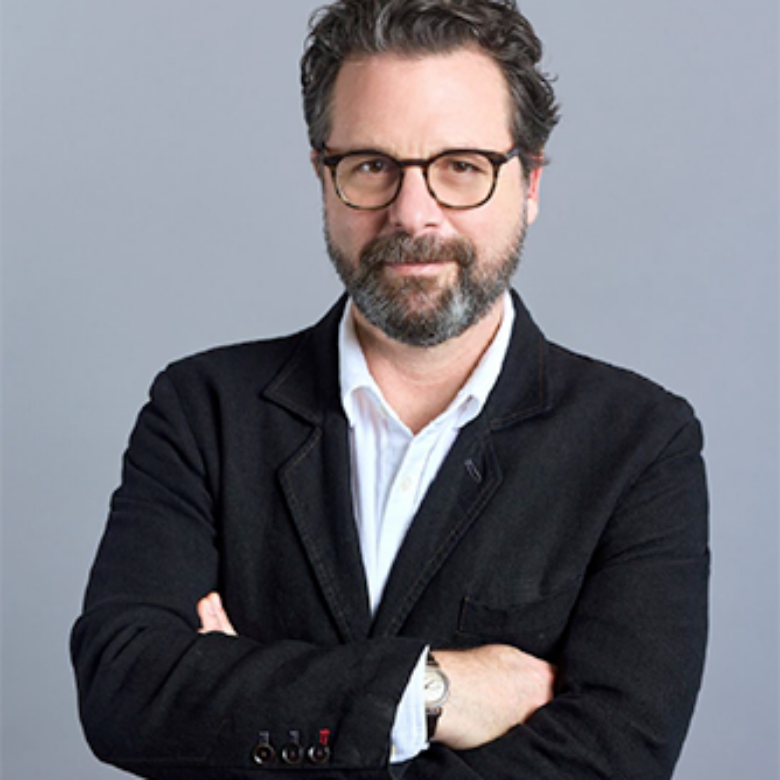 David Helbraun