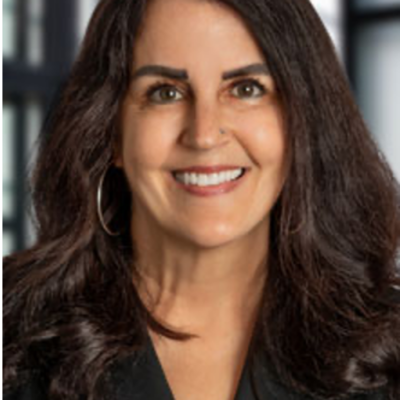 Kathleen A. Nelson