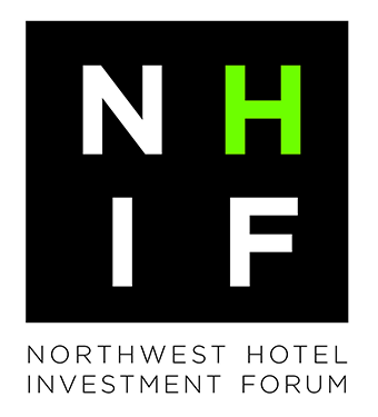Northwest Hotel Investment Forum
