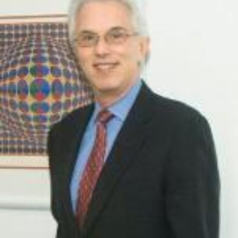 Michael H. Smith