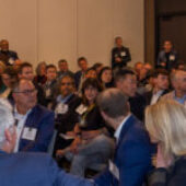 The NHIF Spring 2026 Meeting